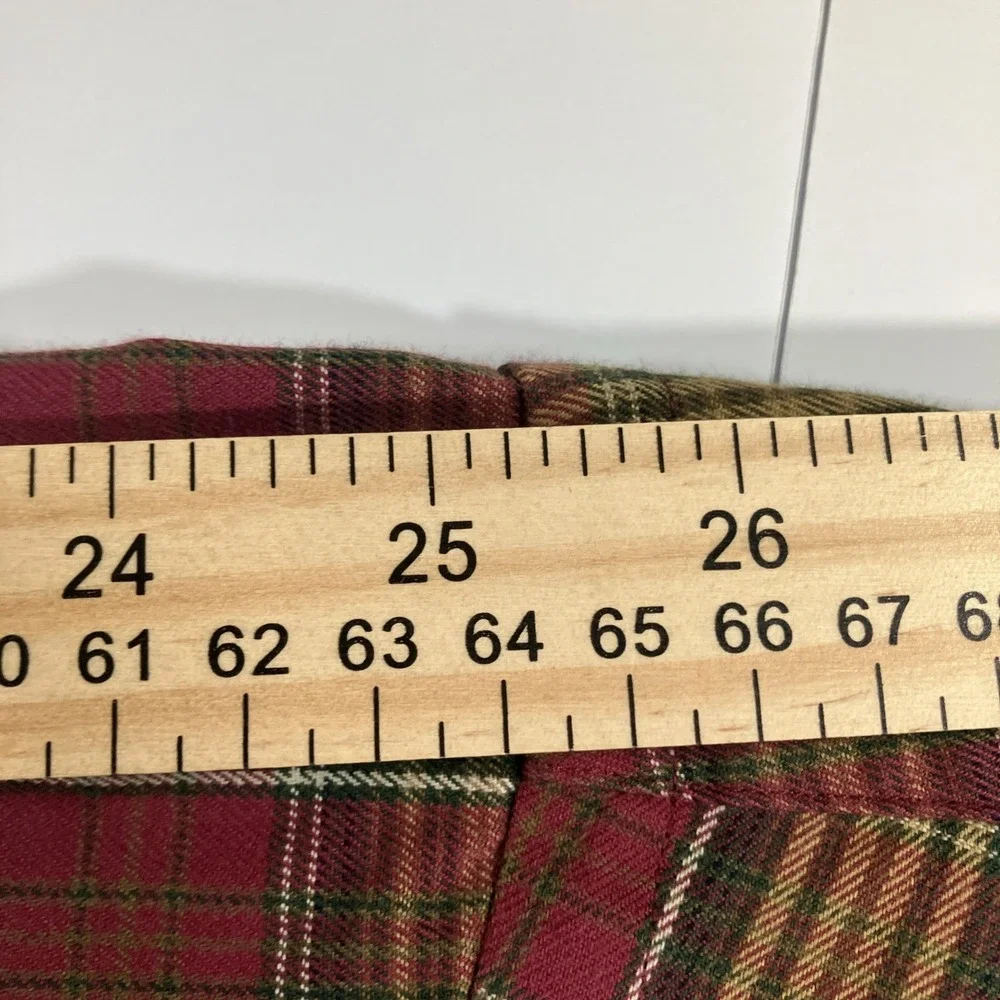 N/A